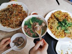 -华威达牛庄(黄埔大道西店)