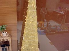 -TSK齿科德申会口腔门诊·联洋诊所