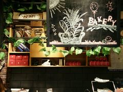 -D5元素(大悦城店)
