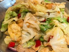 -梅利汴京烤鸭•开封豫菜地标店(东大街店)