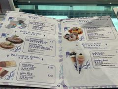 -Buonissimo(佛罗伦萨小镇店)