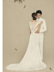 -女王风尚STUDIO·轻奢化定制