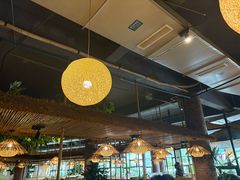 -老号尤兔头(幸福店)