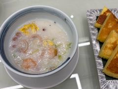 -松雅轩商务婚礼生日(同和店)