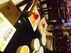 蜀九香火锅酒楼(九眼桥店)-蜀九香火锅(九眼桥店)