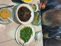 -双东酒店(东关街店)