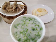 -御水泉休闲娱乐中心