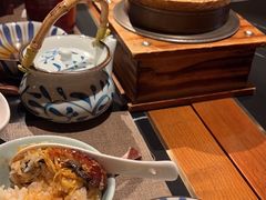 -伊藤ITO(侨福芳草地购物中心店)