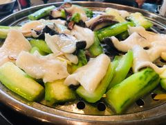 -阿多私房菜(顺德店)