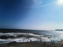 -灌篮高手动画打卡地