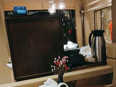 -杭州西湖柳莺里酒店·闻莺厅