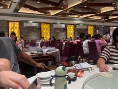 -大水车公馆·顺德菜·妈姐菜(均安店)