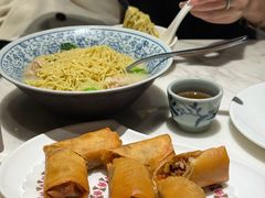 -陶陶居酒家(新天地店)