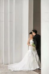 点击看大图 -太古映画婚纱摄影(天河店)