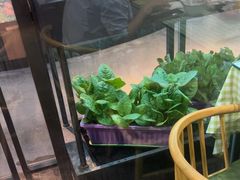 -番食园鲜食火锅(高新店)