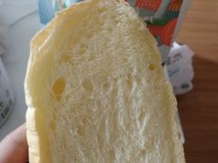-爸爸糖吐司面包(大连高新锦辉商场店)