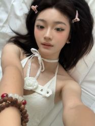 -DL HOPE明星造型