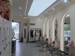 点击看大图 -HD HAIR STYLE