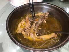 -旅宁大酒店