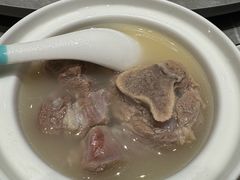 -四川饭店(城乡购物中心店)