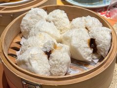 -点都德(长泰广场店)