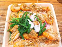 -盒马鲜生(悦峰店)