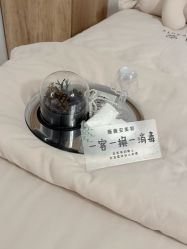 -薇薇安花系SPA