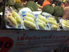 -唐人街(耀华力路)