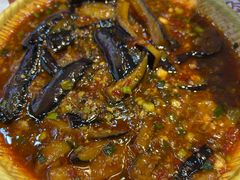 -阆辣荟餐饮(老味道8年·古城店)