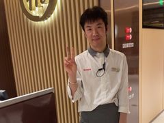 -海底捞火锅(逸仙路店)
