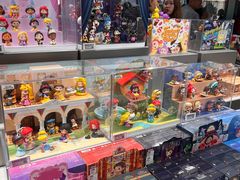 -泡泡玛特POPMART(沈阳大悦城店)