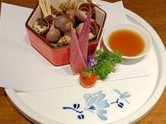 -甬上名灶(天一阁·翠柏店)