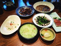 -扬州狮子楼·非遗淮扬菜(东关街店)