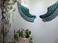 -春风·有糖(崇宁路店)