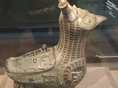 -中国黄酒博物馆