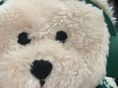 -星巴克(成都泛悦城市广场店)