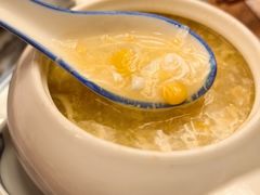 -中国大酒店·食街