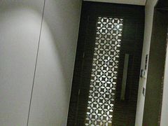 -华夏良子·足道SPA艾灸(翠微店)
