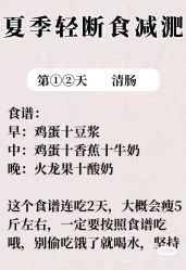 -香薇妮丝女子减肥院