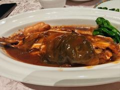 -新光酒家·河豚·海鲜·蟹料理(浦东店)