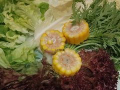 -东来顺饭庄(apm总店)