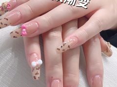 -阳光天地