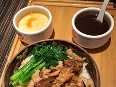 -72街荷叶饭(东方宝泰广场店)