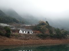 -午潮山国家森林公园