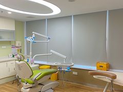 -希玛爱康健口腔(罗湖火车站店)