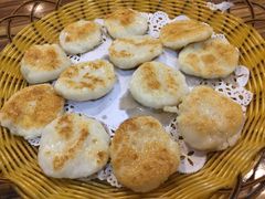-顺徕德仙庙烧鸡(荔湾总店)
