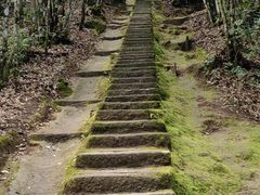-腾冲云峰山