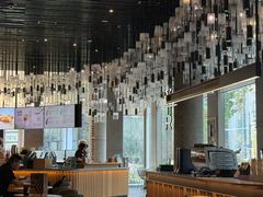 -星巴克臻选(湖滨道店)
