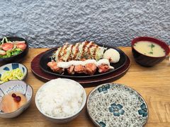 -铃木食堂(宽街店)