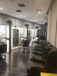 -崇尚GAVIN STYLE臻选